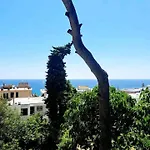 Elegant In The Historic Center San Remo
