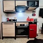 Apartament Elegant In The Historic Center