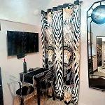 Apartament Elegant In The Historic Center *