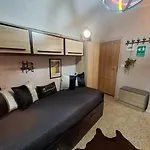 Appartamento Elegant In The Historic Center *