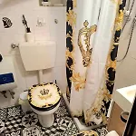 Elegant In The Historic Center * San Remo