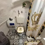 Elegant In The Historic Center Sanremo