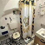 Elegant In The Historic Center * San Remo