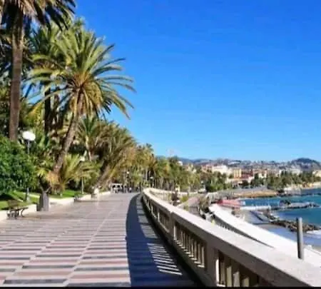 Elegant In The Historic Center Apartmán *