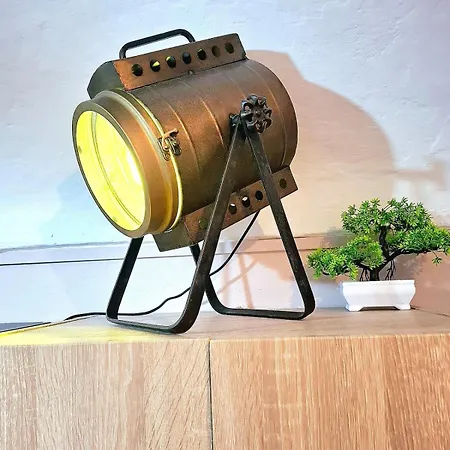 Apartmán Elegant In The Historic Center Sanremo