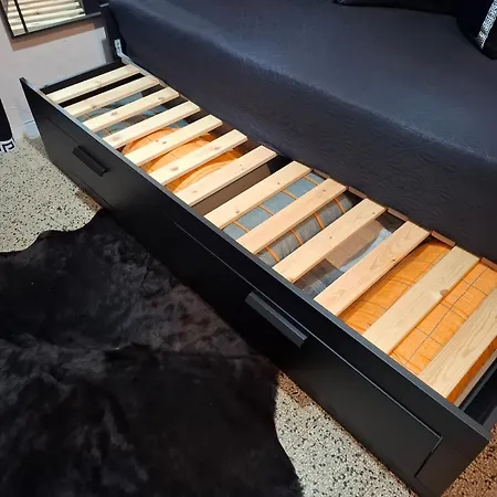 Apartmán Elegant In The Historic Center