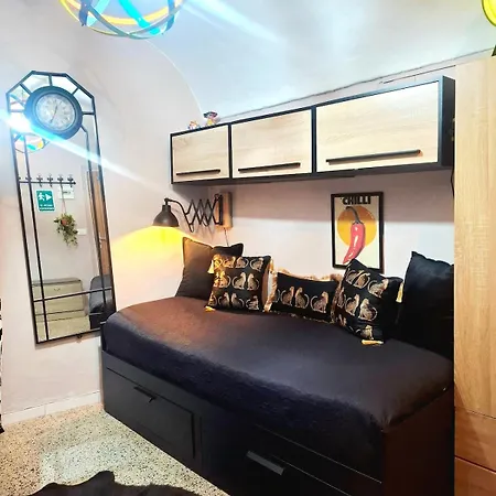 Elegant In The Historic Center Sanremo