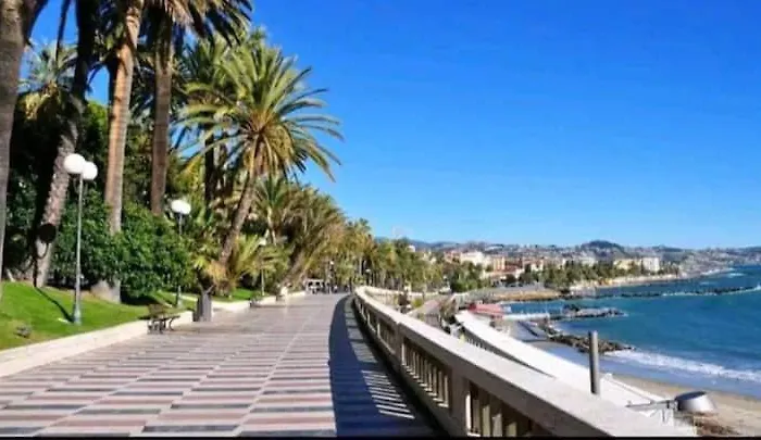 Elegant In The Historic Center Apartment *