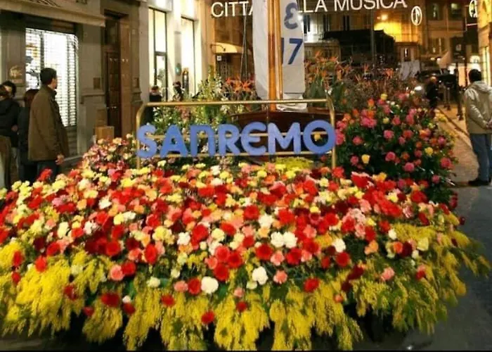 Elegant In The Historic Center Apartment *