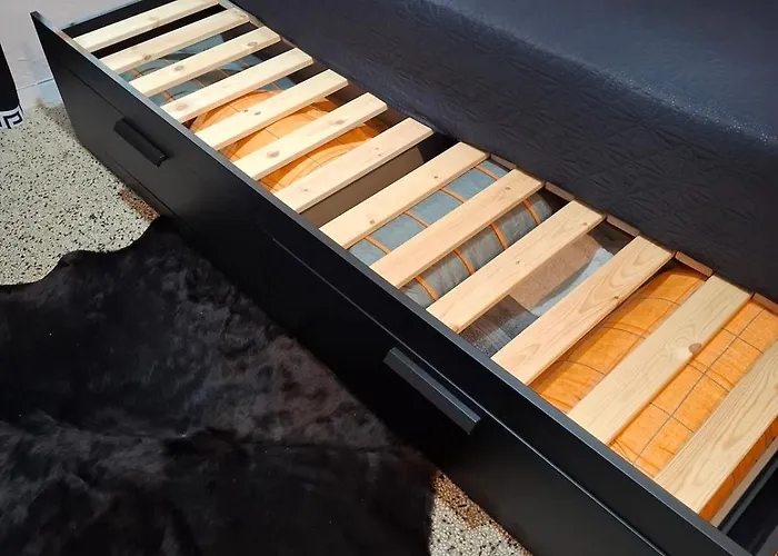 Apartment Elegant In The Historic Center