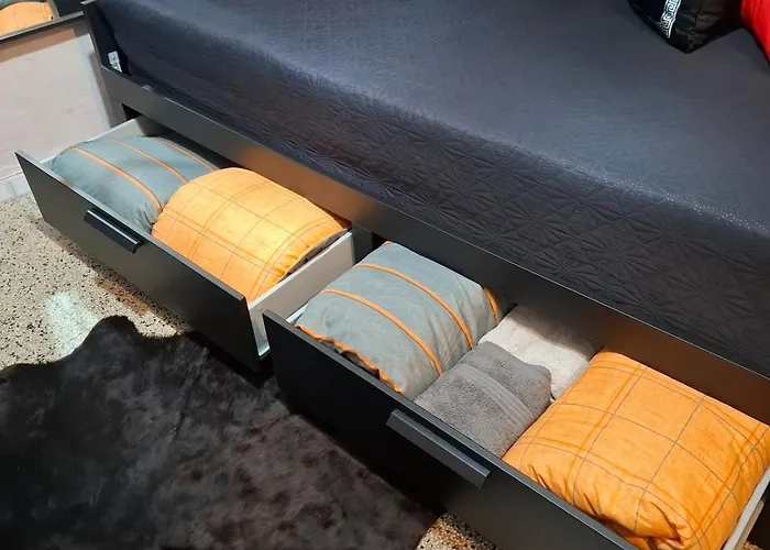 Elegant In The Historic Center *