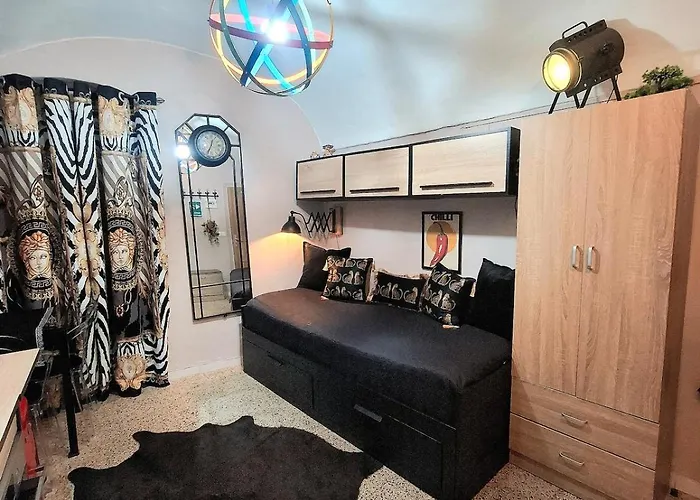 Elegant In The Historic Center Apartment Sanremo